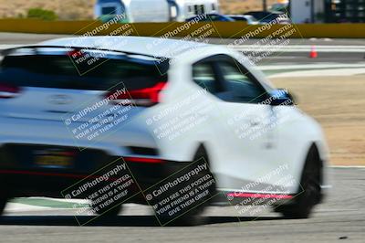 media/Nov-02-2025-Speed Ventures (Sun) [[c948a89870]]/Yellow/Session 2/